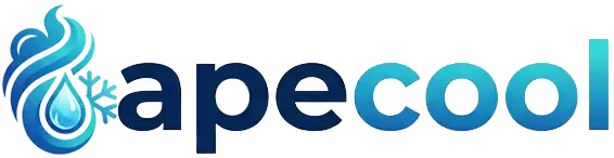 vapecool.cz – český e cigareta online obchod